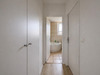 Ma-Cabane - Vente Appartement Fontenay-sous-Bois, 61 m²
