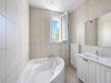 Ma-Cabane - Vente Appartement Fontenay-sous-Bois, 61 m²