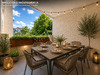 Ma-Cabane - Vente Appartement FONTENAY-SOUS-BOIS, 100 m²