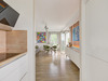 Ma-Cabane - Vente Appartement FONTENAY-SOUS-BOIS, 79 m²