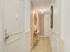 Ma-Cabane - Vente Appartement FONTENAY-SOUS-BOIS, 79 m²