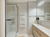 Ma-Cabane - Vente Appartement FONTENAY-SOUS-BOIS, 79 m²