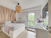 Ma-Cabane - Vente Appartement FONTENAY-SOUS-BOIS, 79 m²