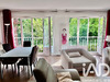Ma-Cabane - Vente Appartement Fontenay-sous-Bois, 97 m²