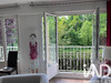 Ma-Cabane - Vente Appartement Fontenay-sous-Bois, 97 m²