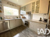 Ma-Cabane - Vente Appartement Fontenay-sous-Bois, 97 m²