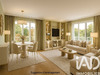 Ma-Cabane - Vente Appartement Fontenay-sous-Bois, 116 m²