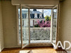 Ma-Cabane - Vente Appartement Fontenay-sous-Bois, 116 m²