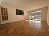 Ma-Cabane - Vente Appartement Fontenay-sous-Bois, 67 m²