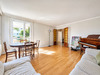 Ma-Cabane - Vente Appartement FONTENAY-SOUS-BOIS, 70 m²