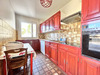 Ma-Cabane - Vente Appartement FONTENAY-SOUS-BOIS, 70 m²