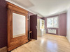 Ma-Cabane - Vente Appartement FONTENAY-SOUS-BOIS, 70 m²