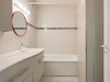 Ma-Cabane - Vente Appartement FONTENAY-SOUS-BOIS, 70 m²