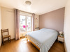 Ma-Cabane - Vente Appartement FONTENAY-SOUS-BOIS, 84 m²