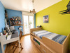 Ma-Cabane - Vente Appartement FONTENAY-SOUS-BOIS, 84 m²