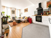 Ma-Cabane - Vente Appartement FONTENAY-SOUS-BOIS, 48 m²