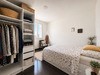 Ma-Cabane - Vente Appartement FONTENAY-SOUS-BOIS, 48 m²