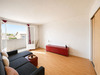 Ma-Cabane - Vente Appartement FONTENAY-SOUS-BOIS, 22 m²