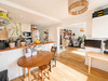 Ma-Cabane - Vente Appartement FONTENAY-SOUS-BOIS, 75 m²