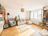 Ma-Cabane - Vente Appartement FONTENAY-SOUS-BOIS, 75 m²