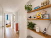 Ma-Cabane - Vente Appartement FONTENAY-SOUS-BOIS, 75 m²