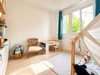 Ma-Cabane - Vente Appartement FONTENAY-SOUS-BOIS, 75 m²