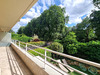 Ma-Cabane - Vente Appartement FONTENAY-SOUS-BOIS, 146 m²