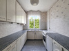 Ma-Cabane - Vente Appartement FONTENAY-SOUS-BOIS, 146 m²
