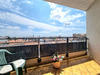 Ma-Cabane - Vente Appartement FONTENAY-SOUS-BOIS, 80 m²