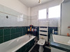 Ma-Cabane - Vente Appartement FONTENAY-SOUS-BOIS, 80 m²
