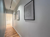 Ma-Cabane - Vente Appartement FONTENAY-SOUS-BOIS, 65 m²