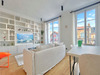 Ma-Cabane - Vente Appartement FONTENAY-SOUS-BOIS, 65 m²