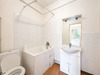Ma-Cabane - Vente Appartement FONTENAY-SOUS-BOIS, 33 m²