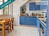 Ma-Cabane - Vente Appartement Fontenay-sous-Bois, 65 m²