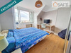 Ma-Cabane - Vente Appartement Fontenay-sous-Bois, 65 m²