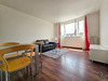 Ma-Cabane - Vente Appartement Fontenay-sous-Bois, 40 m²