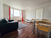 Ma-Cabane - Vente Appartement Fontenay-sous-Bois, 40 m²