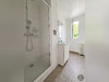 Ma-Cabane - Vente Appartement Fontenay-sous-Bois, 40 m²