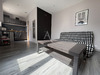 Ma-Cabane - Vente Appartement FONTENAY-SOUS-BOIS, 19 m²