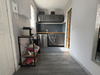 Ma-Cabane - Vente Appartement FONTENAY-SOUS-BOIS, 19 m²