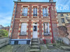 Ma-Cabane - Vente Appartement FONTENAY-SOUS-BOIS, 33 m²