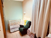 Ma-Cabane - Vente Appartement FONTENAY-SOUS-BOIS, 66 m²