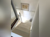 Ma-Cabane - Vente Appartement FONTENAY-SOUS-BOIS, 66 m²