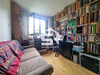 Ma-Cabane - Vente Appartement FONTENAY-SOUS-BOIS, 51 m²