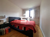 Ma-Cabane - Vente Appartement FONTENAY-SOUS-BOIS, 51 m²