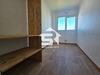 Ma-Cabane - Vente Appartement FONTENAY-SOUS-BOIS, 34 m²
