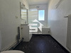 Ma-Cabane - Vente Appartement FONTENAY-SOUS-BOIS, 34 m²