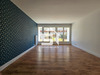 Ma-Cabane - Vente Appartement FONTENAY-SOUS-BOIS, 55 m²