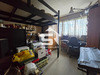Ma-Cabane - Vente Appartement FONTENAY-SOUS-BOIS, 77 m²