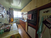 Ma-Cabane - Vente Appartement FONTENAY-SOUS-BOIS, 77 m²